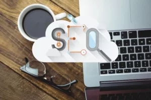 Top Reasons To Hire A SEO Company To Grow Your Business