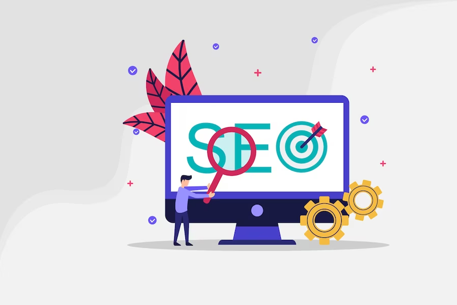 7 Modern SEO Techniques for Guaranteed Success