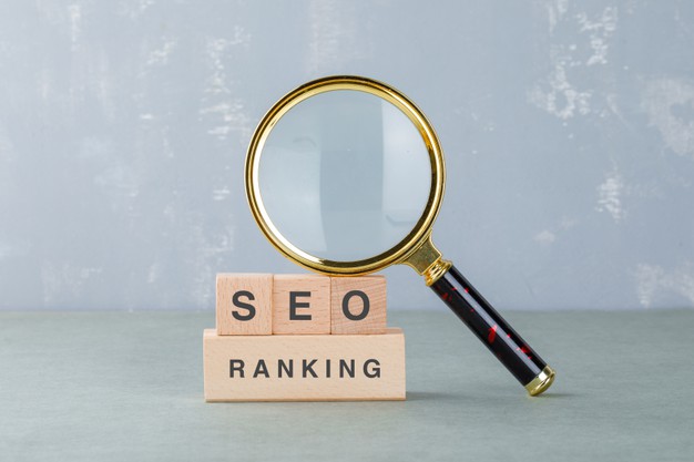 SEO Service