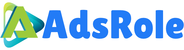 new-adsrole-logo (1)