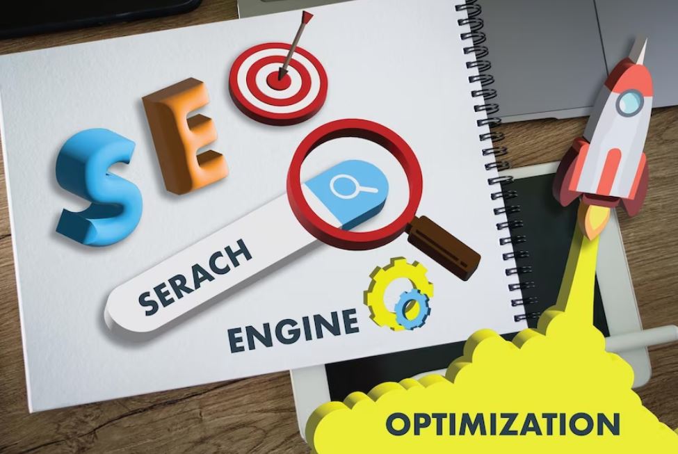 How Can The Best SEO Company Boost Your Business?