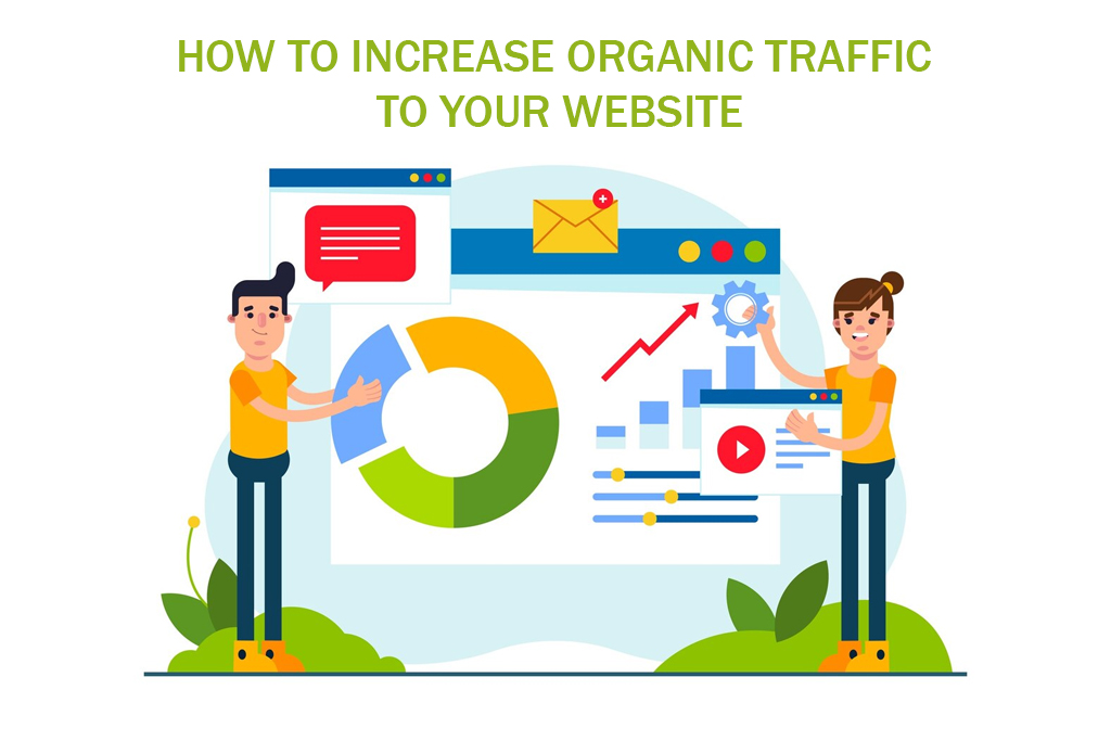 How-To-Increase-Organic-Traffic-To-Your-Website-osb-1.