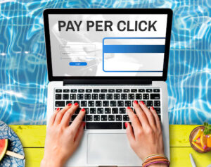 Affordable PPC Packages