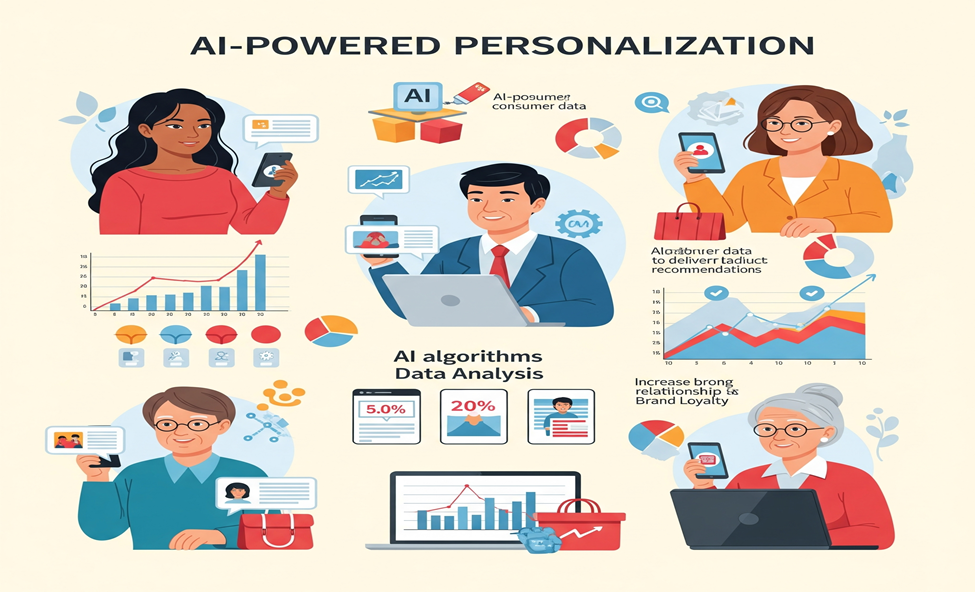 ai-power