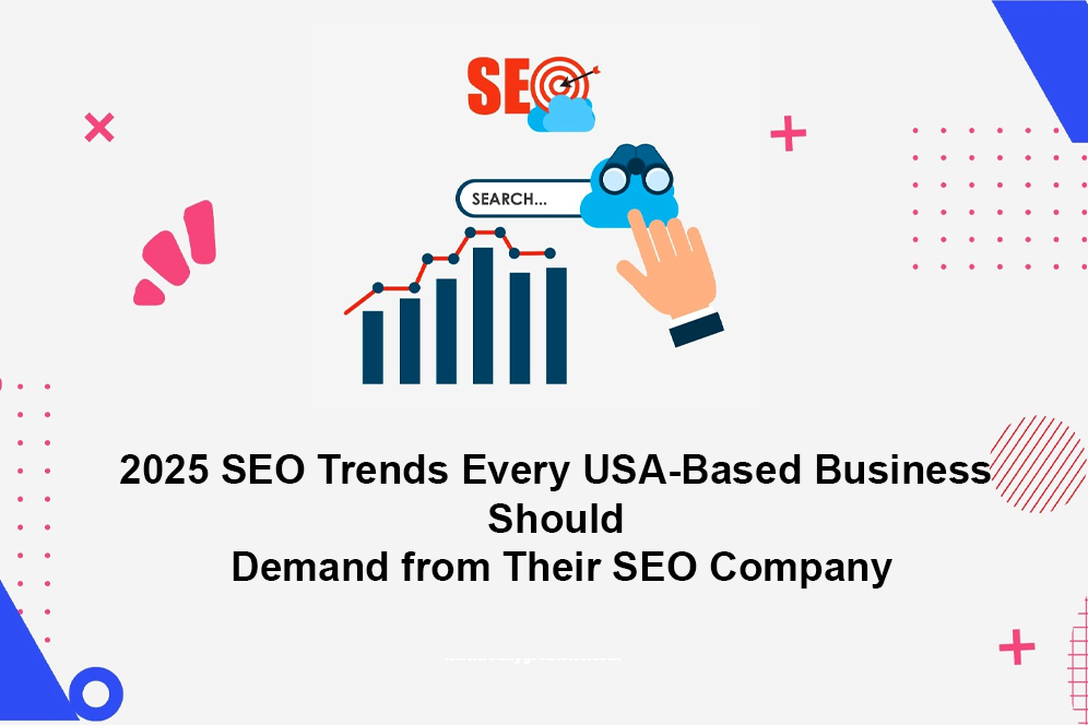 seo-t