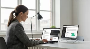 AI SEO strategy