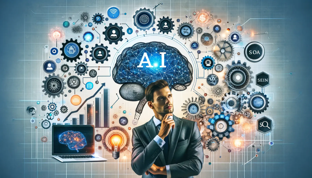 ai marketing automation tools