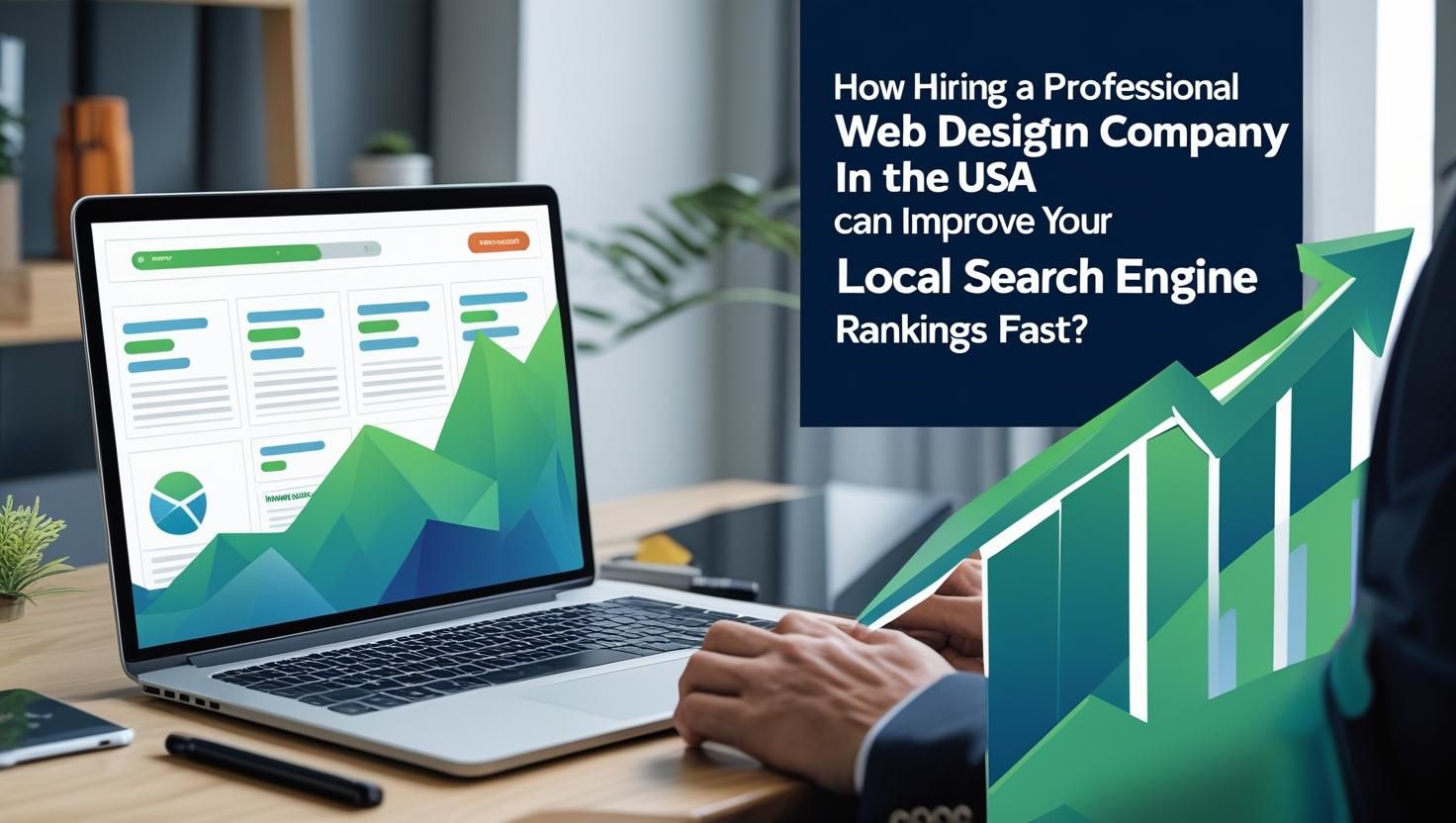 Hiring
