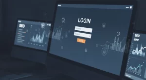 login-b-i