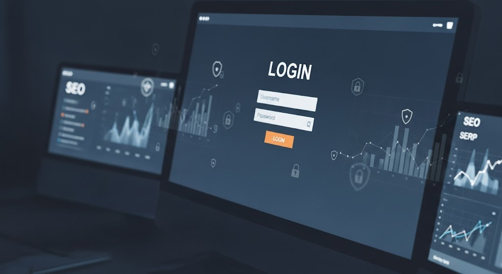 login-b-i