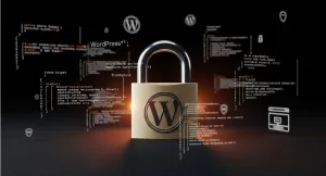WordPress 6.8.2 Update