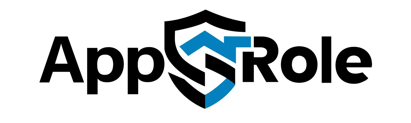 Appsrole