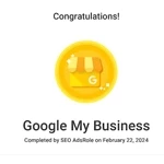 Google Analytics