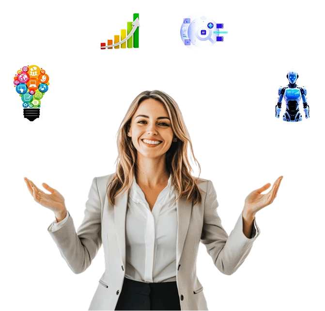 AdsRole AI Growth