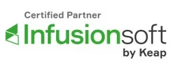 Infusion