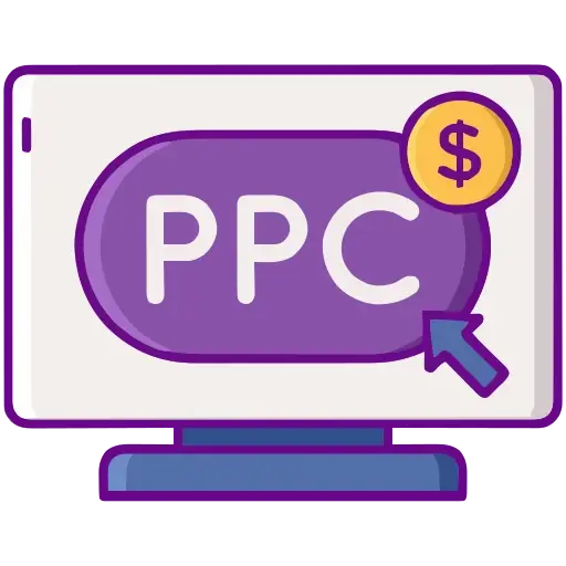 PPC Packages