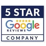 Reviews