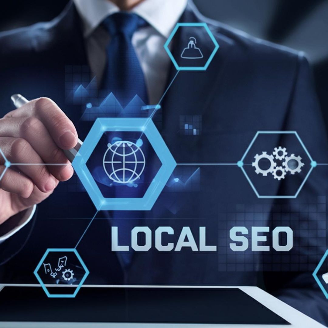 SEO Reseller Services - AdsRole