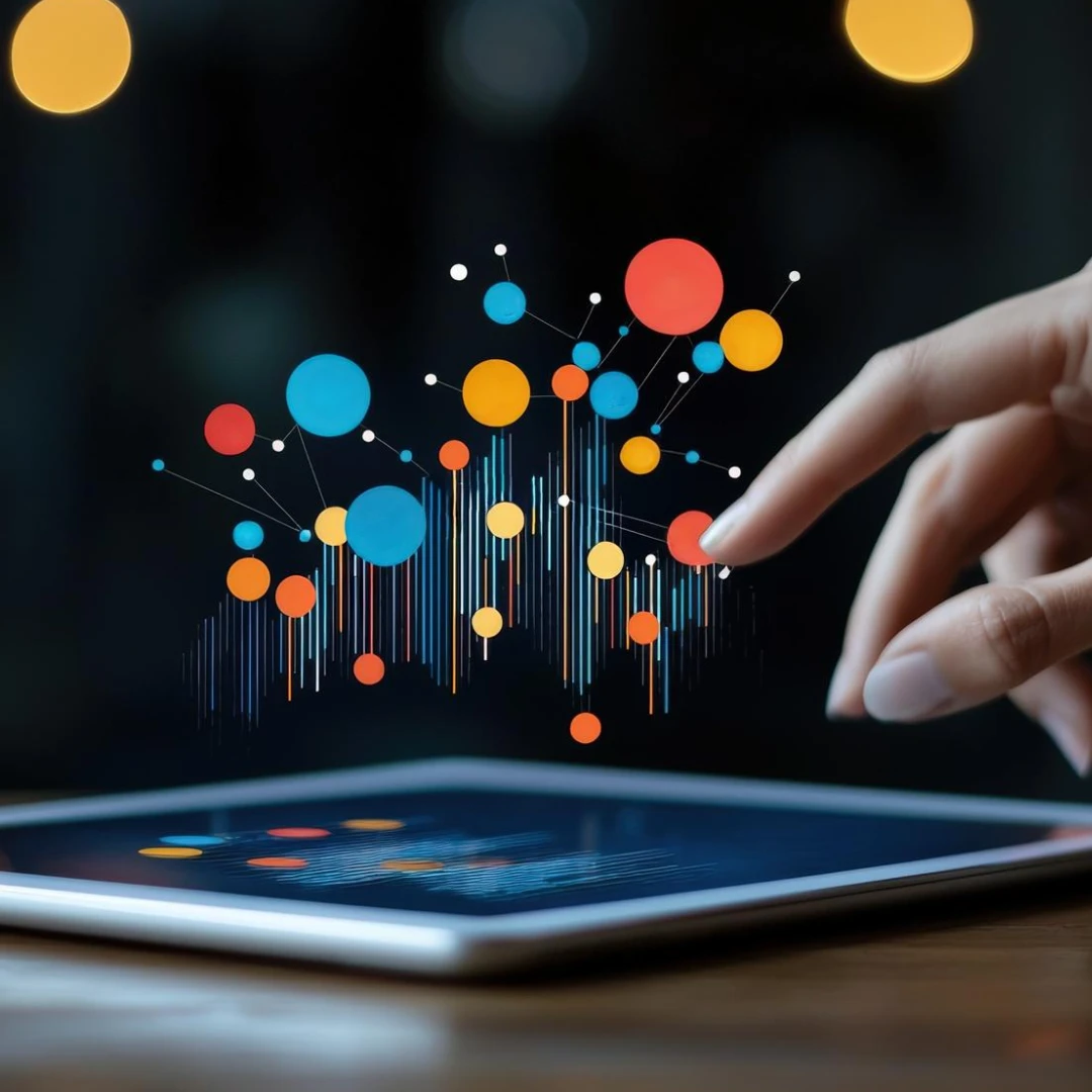 Content Marketing - AdsRole