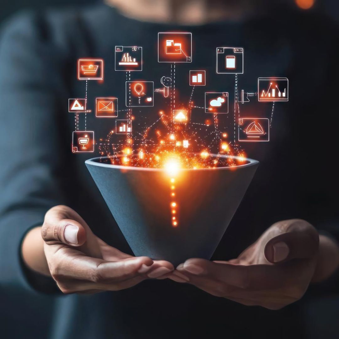 Digital PR - AdsRole