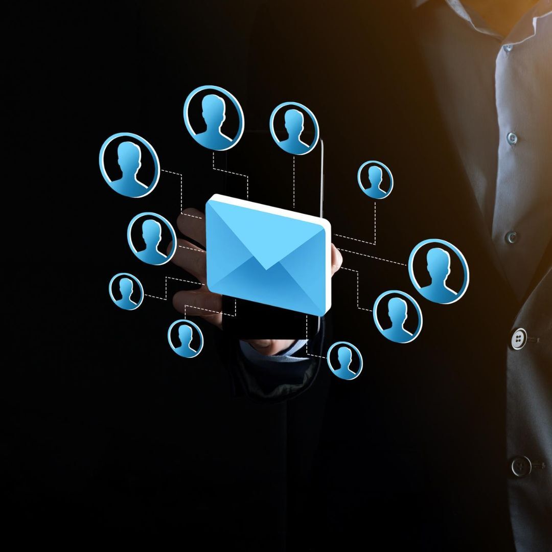 Email Marketing - AdsRole