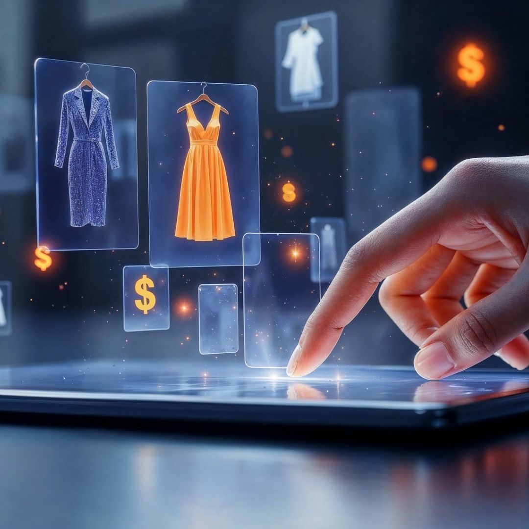 Ecommerce SEO - AdsRole