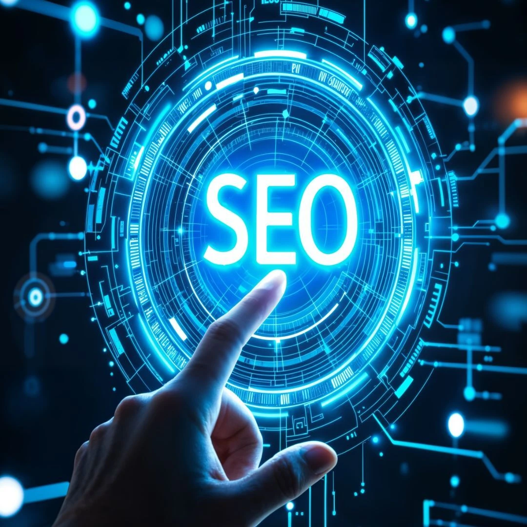 Link Building - AdsRole