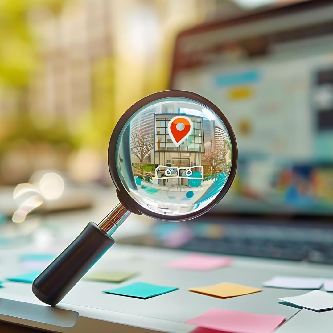 Local SEO - AdsRole