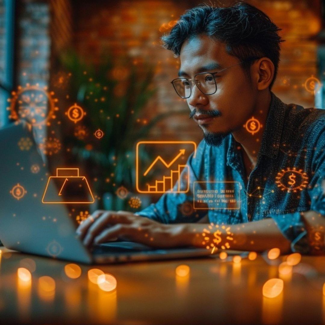 PPC Services - AdsRole