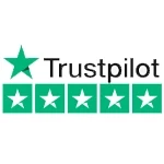 TrustPilot